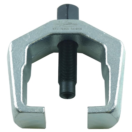 K-Tool International Pitman Arm Puller KTI-70360